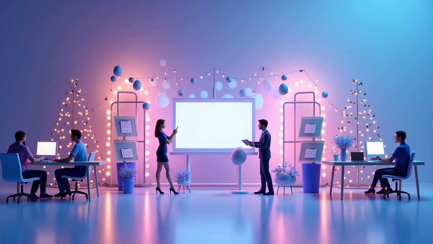 Events Banner