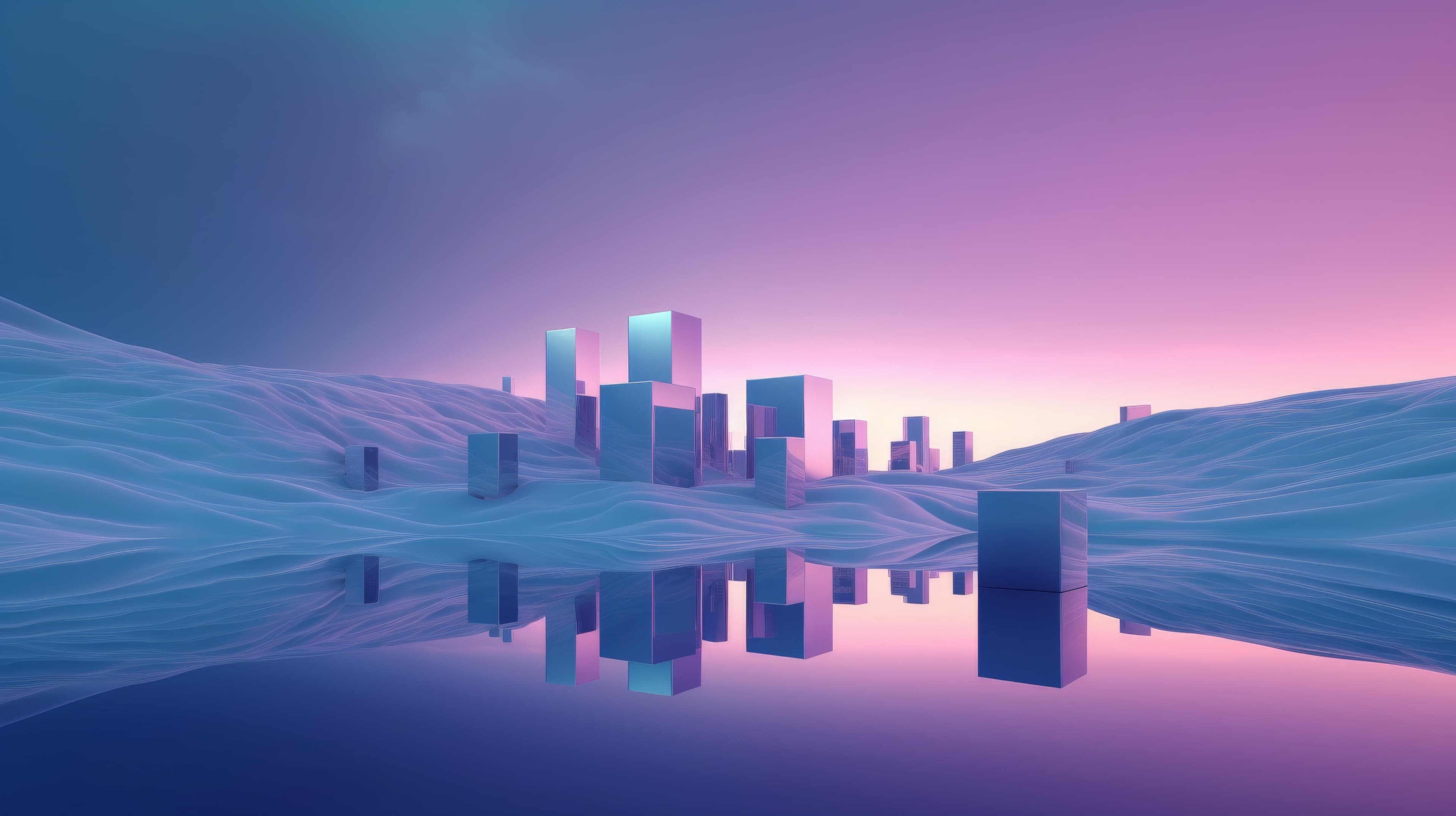 CodeCraft 2024